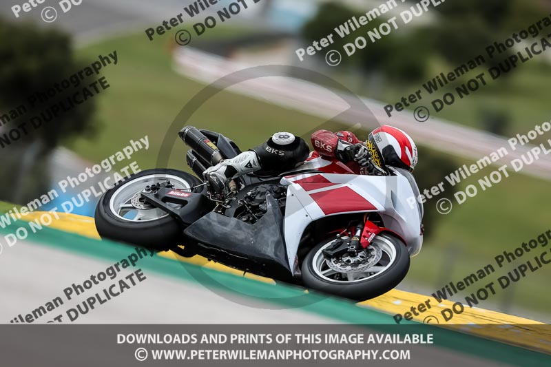 may 2019;motorbikes;no limits;peter wileman photography;portimao;portugal;trackday digital images